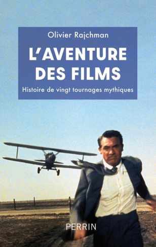 rajchman-olivier-l-aventure-des-films_0