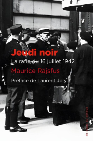rajsfus-maurice-3b-joly-laurent-jeudi-noir_0