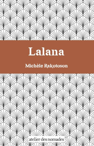rakotoson-michele-lalana_0
