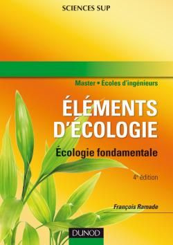 ramade-francois-3b-bourliere-francois-elements-d-ecologie-ecologie-fondamentale-4e-edition_0