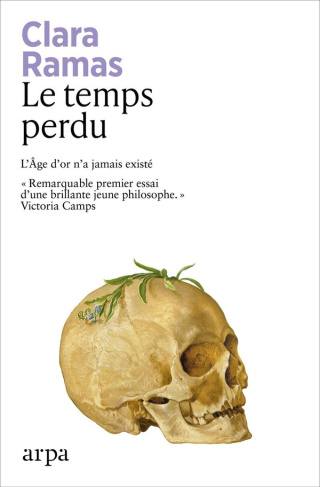 ramas-clara-le-temps-perdu_0