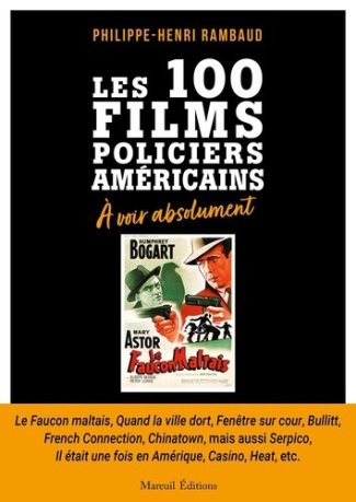 rambaud-philippe-henri-les-100-films-policiers-americains-a-voir-absolument_0