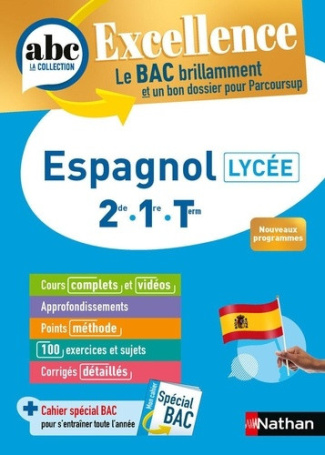 ramboz-de-jorna-abc-bac-excellence-espagnol-2de-1re-term_0