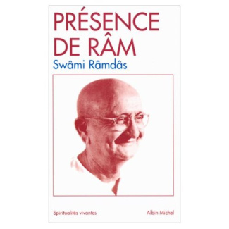 ramdas-swami-presence-de-ram_0