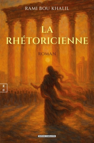 rami-bou-khalil-la-rhetoricienne_0