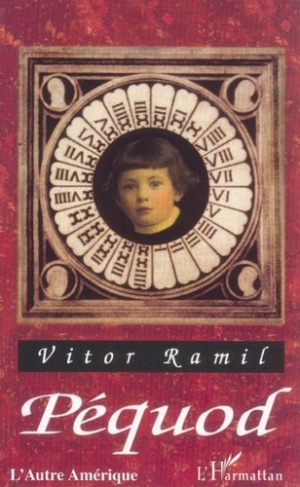 ramil-victor-pequod_0