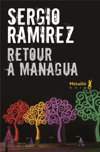 ramirez-sergio-3b-proenza-anne-retour-a-managua_0
