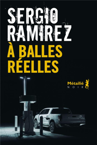 ramirez-sergio-a-balles-reelles_0