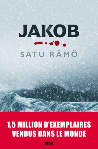 ramo-satu-jakob_0
