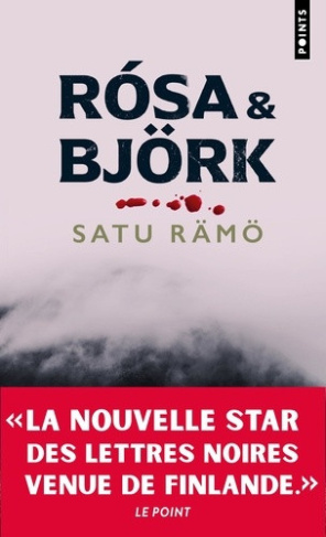 ramo-satu-rosa-et-bjork_0