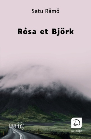 ramo-satu-rosa-et-bjork_0