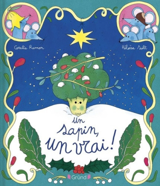 ramon-solt-un-sapin-un-vrai_0