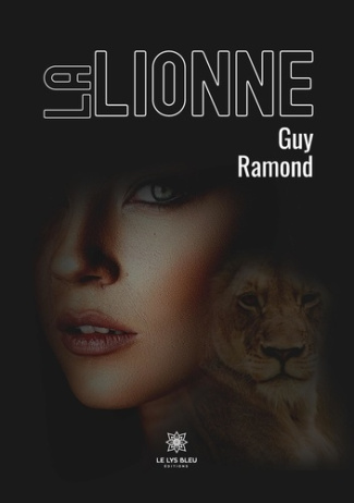 ramond-guy-la-lionne_0