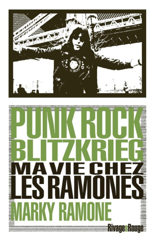 ramone-marky-cuesta-stan-punk-rock-blitzkrieg-ma-vie-chez-les-ramones_0