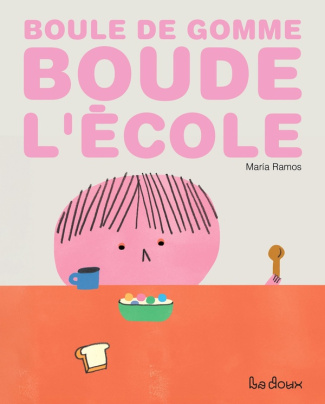 ramos-maria-boule-de-gomme-boude-l-ecole_0