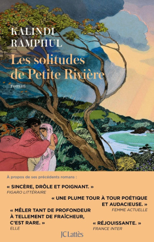 ramphul-kalindi-les-solitudes-de-petite-riviere_0