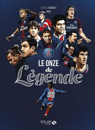 ramsay-arnaud-le-onze-de-legende-paris-saint-germain_0
