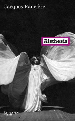 ranciere-jacques-aisthesis-scenes-du-regime-esthetique-de-l-art_0