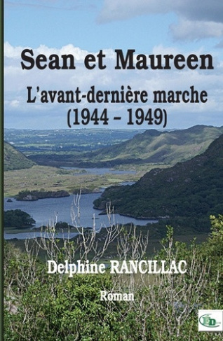 rancillac-delphine-sean-et-maureen-l-avant-derniere-marche_0