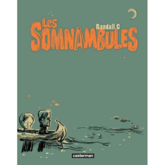 randall-clay-3b-cunin-daniel-les-somnambules_0