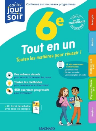 randanne-florence-daboval-nadine-segonne-colin-tout-en-un-6e-toutes-les-matieres-pour-reussir_0