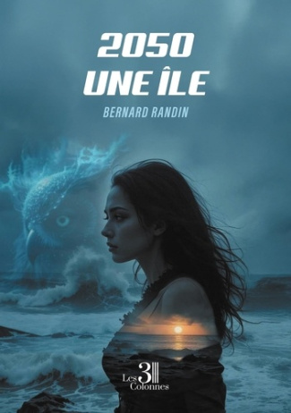 randin-bernard-2050-une-ile_0