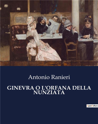 ranieri-antonio-ginevra-o-l-orfana-della-nunziata-8430_0