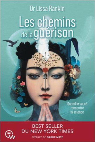 rankin-lissa-les-chemins-de-la-guerison-quand-le-sacre-rencontre-la-science_0