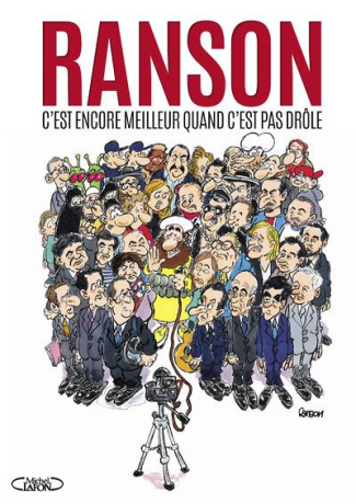 ranson-olivier-c-est-encore-meilleur-quand-c-est-pas-drole_0