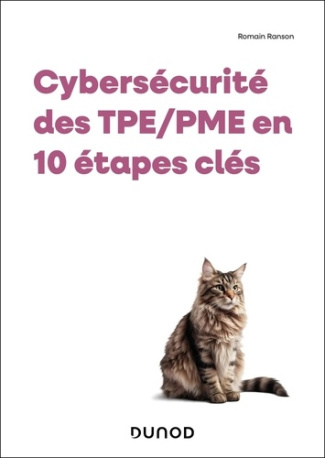 ranson-romain-cybersecurite-des-tpe-pme-en-10-etapes-cles_0