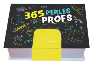 ranucci-matheo-minimaniak-365-perles-de-profs_0