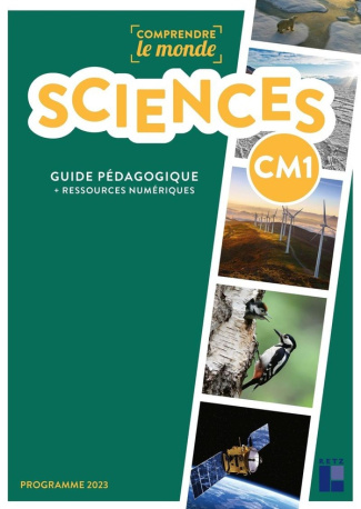 raoul-bellanger-aurelie-3b-dedieu-laurence-3b-kluba-sciences-cm1-guide-pedagogique-edition-2024_0