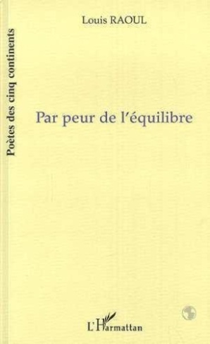 raoul-louis-par-peur-de-l-equilibre_0