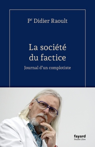 raoult-didier-la-societe-du-factice_0