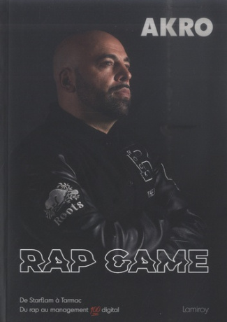 rap-game-de-starflam-a-tarmac_0