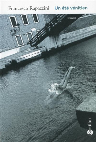 rapazzini-francesco-un-ete-venitien_0