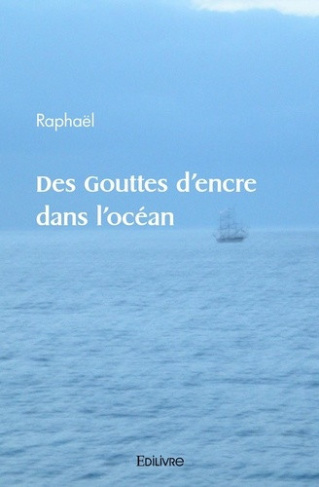 raphael-des-gouttes-d-encre-dans-l-ocean_0