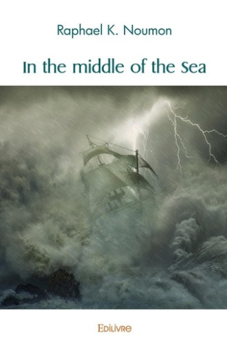 raphael-k-noumon-raphael-k-in-the-middle-of-the-sea_0