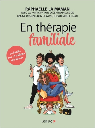 raphaelle-la-maman-en-therapie-familiale_0