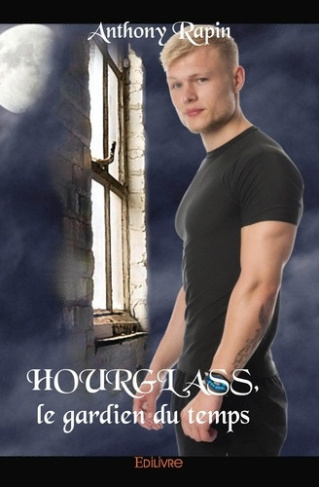 rapin-anthony-hourglass-tome-1_0