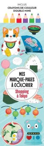 rapoport-veronique-shopping-a-tokyo-mes-marque-pages-a-colorier-inclus-crayons-de-couleur-double-mine_0
