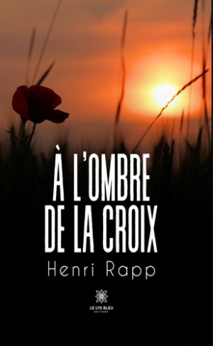 rapp-henri-a-l-ombre-de-la-croix_0