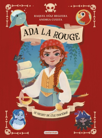 raquel-andrea-diaz-reguera-cuesta-ada-trousserousse-t1-le-secret-du-capitaine-crochet-1-le-secret-du-capitaine-crochet_0