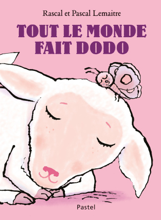 rascal-tout-le-monde-fait-dodo_0
