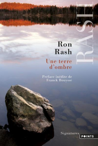 rash-ron-3b-bouysse-franck-3b-reinharez-isabelle-une-terre-d-ombre_0
