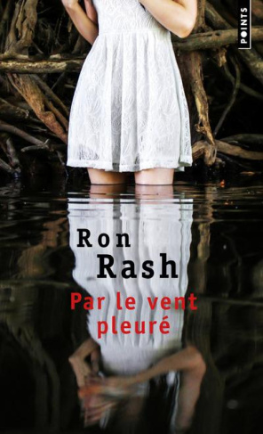 rash-ron-3b-reinharez-isabelle-par-le-vent-pleure_0