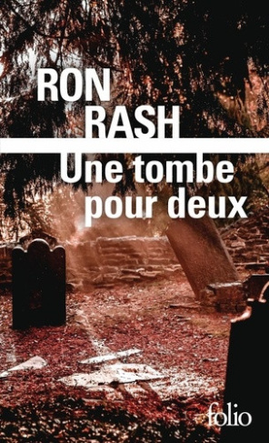 rash-ron-une-tombe-pour-deux_0
