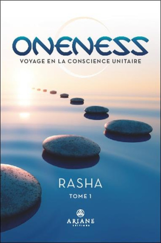 rasha-oneness-voyage-en-la-conscience-unitaire_0