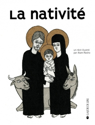 rasho-atam-la-nativite_0