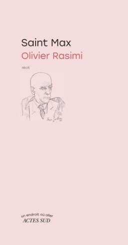 rasimi-olivier-saint-max_0